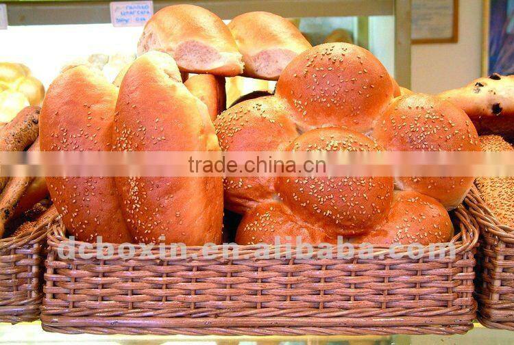 vegetable fat powder for bakery food M70