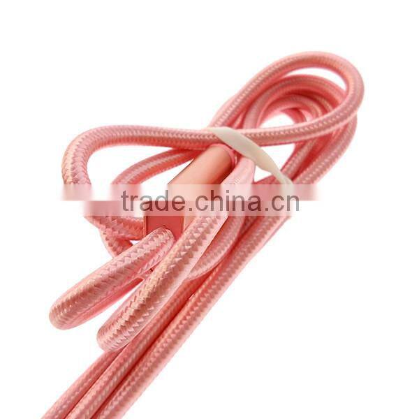 USB Type-c Cable 3.1 Type C Male to Type A USB 3.0 Female Adapter for Apple MacBook 12