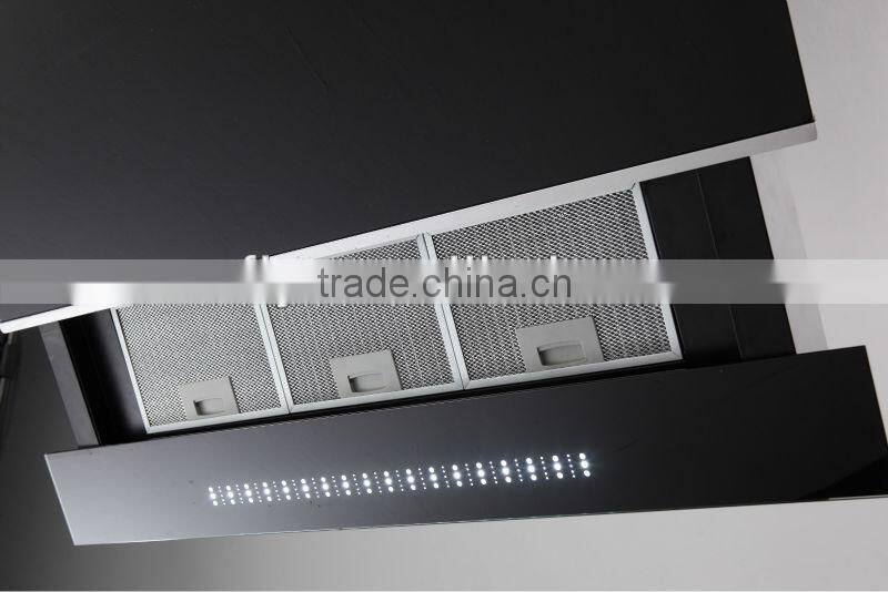 LOH8861 kitchen design