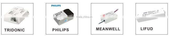 Die casting 7W 10W 15W 22W SMD2835 color tempreture change IP65 waterproof outdoor led downlight