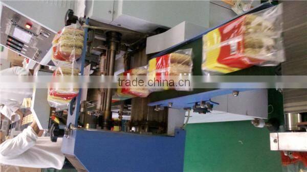 organic bulk ramen noodles