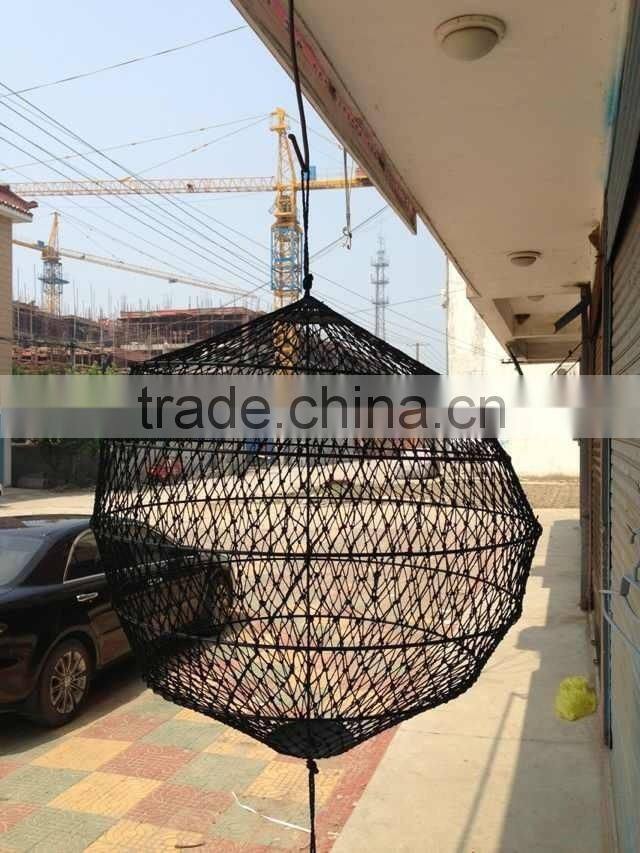 Durable Marine Black Signal Ball with price