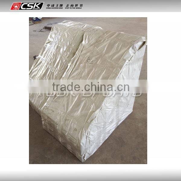 Mixed Martail Art Martial Art Style MMA Cages Sale