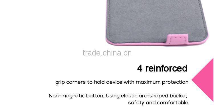 2014 fashion protective phone case cheap phone case for Fly IQ452 Quad Ego Vision 1