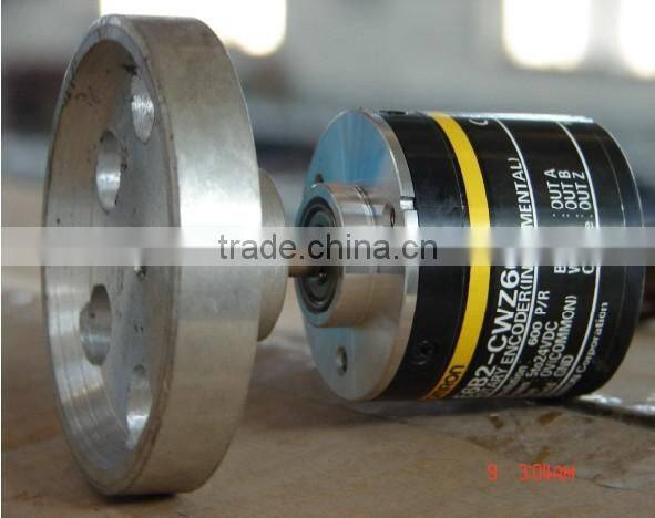 Industrial IBR roof metal roll forming machine | roof panel making machine