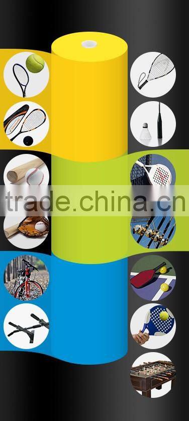 Export Quality 2016 Latest Lowest Cost Bike Handlebar Sticky Grip Tape