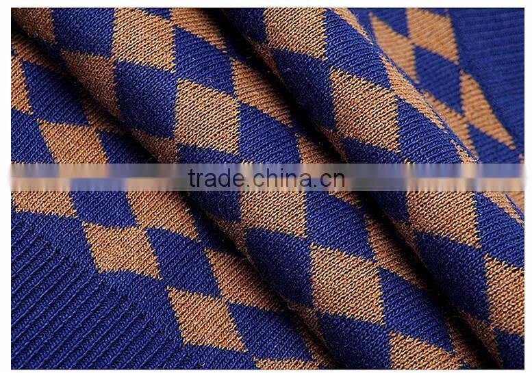 Sweater dress,women suit models,lady fashion dress