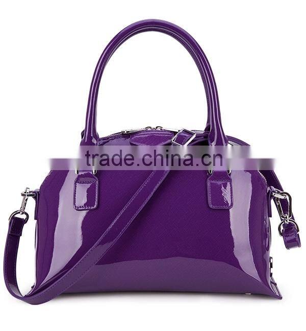 Hot Selling Factory Wholesale genuine leather handbags