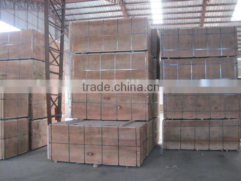 30mm 33mm 38mm hollow partcle board tubular particle board tubular chipboard