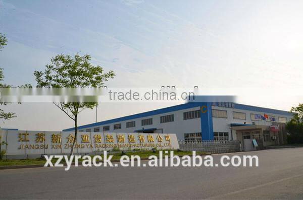 factory supplier heavy weight shelf,fabric stackable tire rack ,pallet rack,shelf warehouse