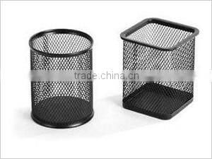 Expanded Metal, Perforated Metal Mesh, Expanded Metal Mesh Factory