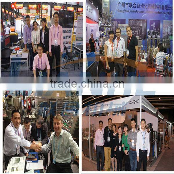 Sunny Pneumatic cosmetic filling machine, semi automatic jam filling machine, shampoo filling machine