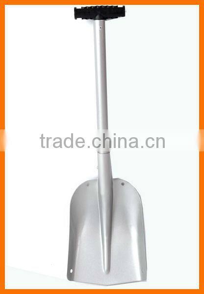 T handle shovel GS501