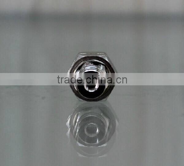 SMC Type CJP Series Single acting Pneumatic Pin Cylinder