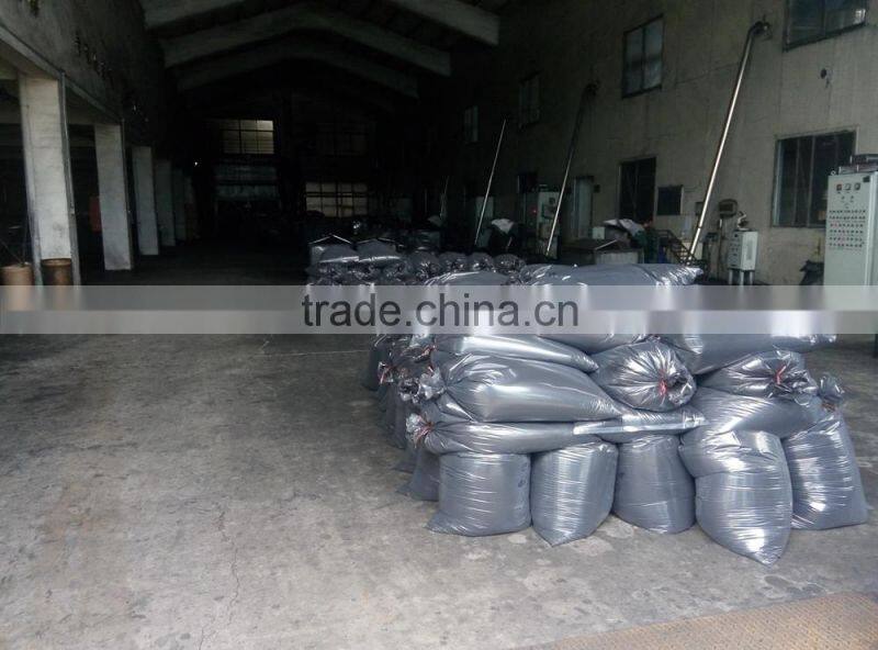 copier toner powder refill for canon gpr22