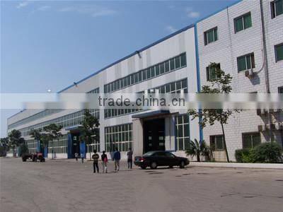 1100 thin aluminum floor strip