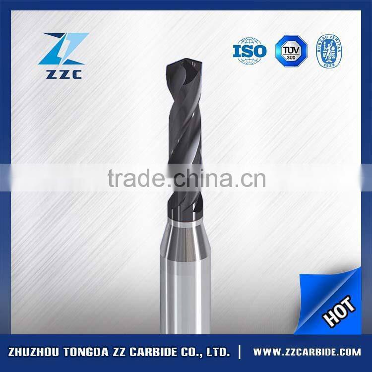 wear resistant tungsten carbide tricone drill bit popular in Russia