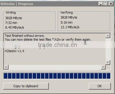 Promotional gift udp chip plastic card usb customized logo factory price