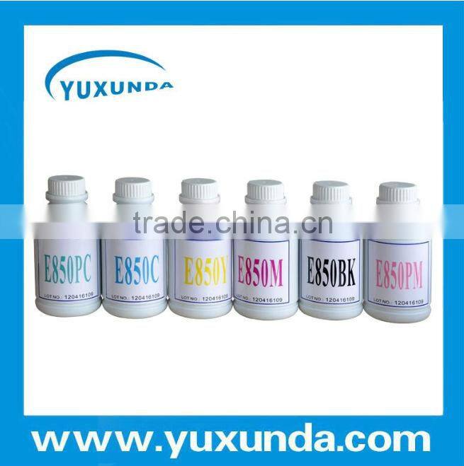 High quality 100ml dye ciss ink