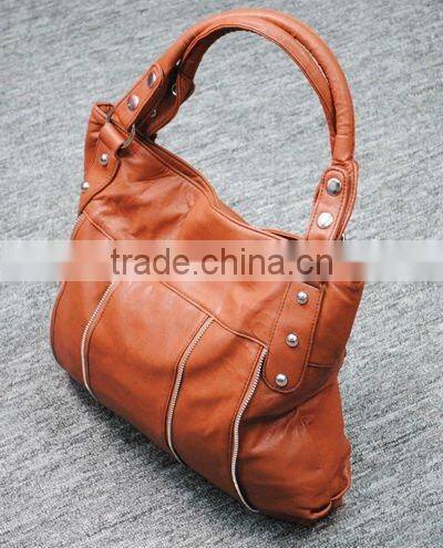 New design handbag for women,Fashion tote bag,Gift for mother