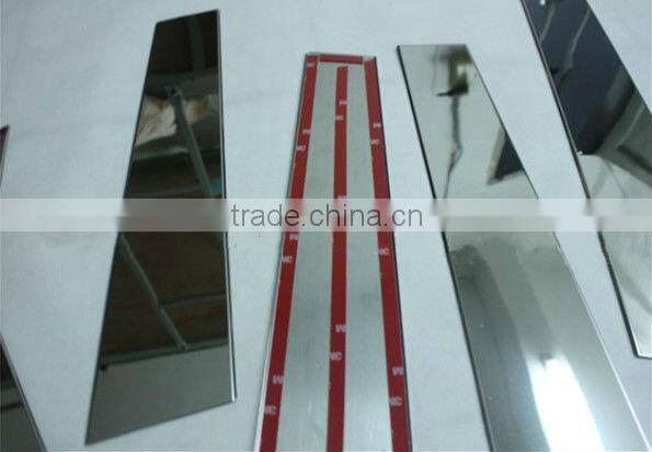 2011 cherokee laredo pill cover