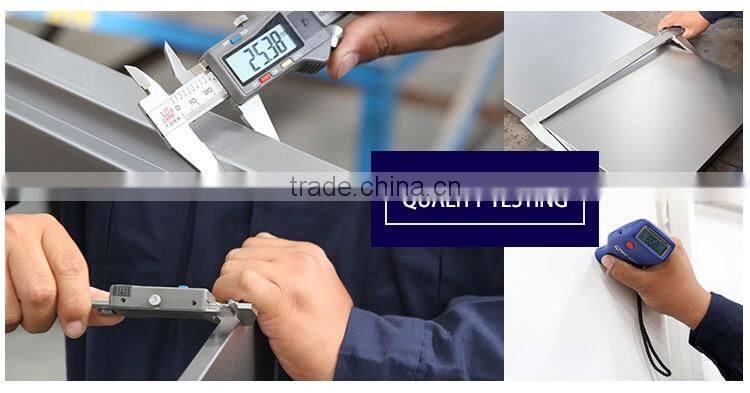 3 drawer file cabinet on wheels tambour door mobile caddy steel waterproof filing cabinet