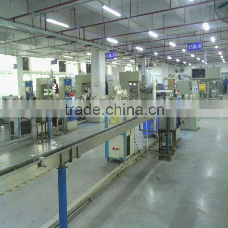 Shenzhen Factory Supply low price FC Fiber optic fast connector,quick assembly connector,field assembly connector