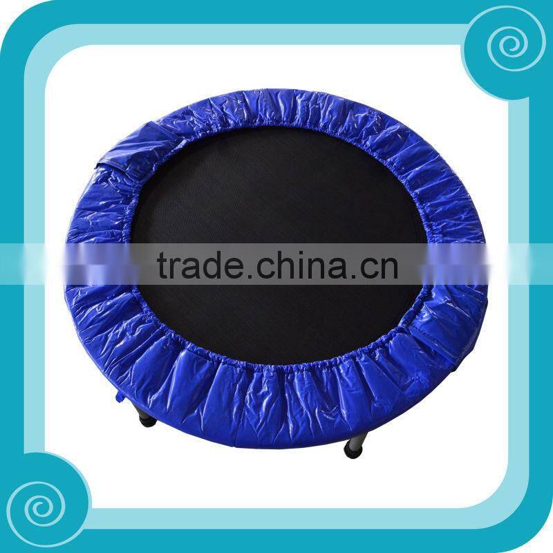 Kids First Trampoline ,Playground Toy Equipment for Futness Amusement