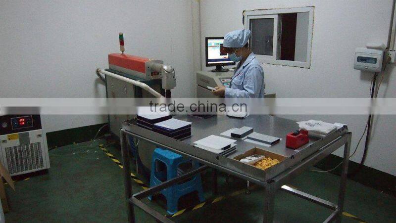 18v poly solar panel 110w for small home system