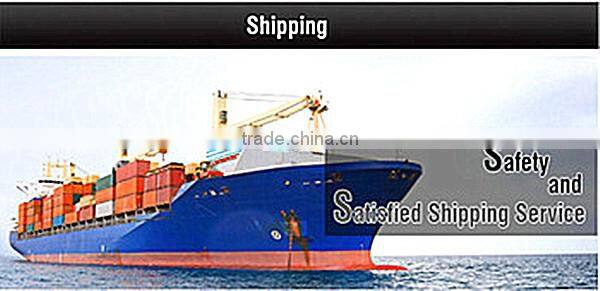 Best quality high end design ideas bathtub covers