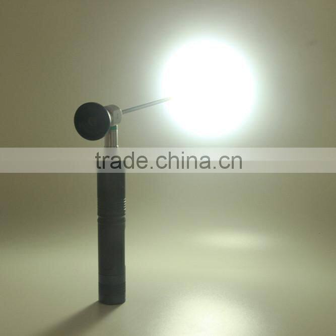 Aokace handheld light source for endoscopeENTdentistry