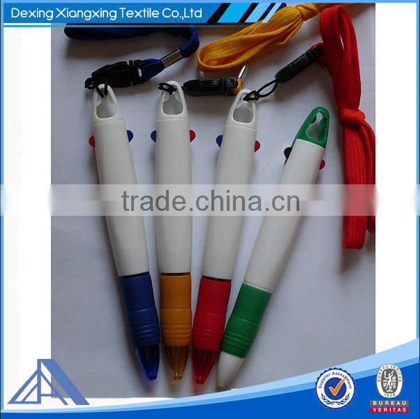 Top design eco-friendly ballpoint pen with promotional price