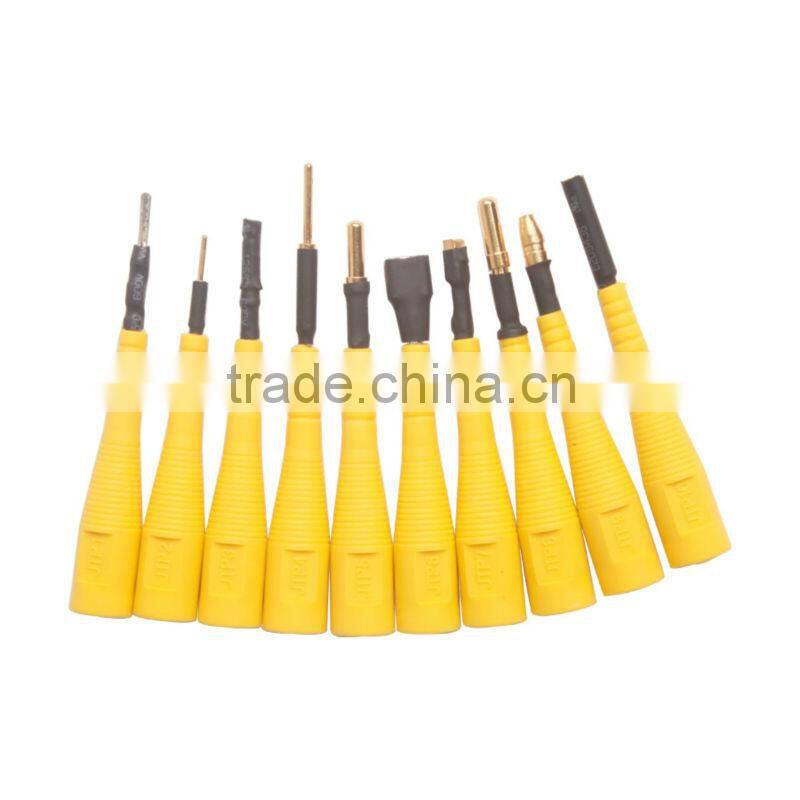 multi-diag with bluetooth