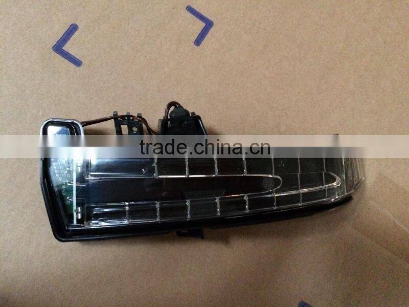 Rear View Mirror For Mercedes-Benz W204 C Class 2010-2013 C63 C200 c230 C300 C350