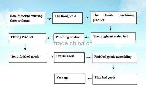 1oz mini hip flask with leather covered