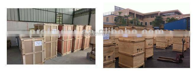 2014 good quality stainless steel work table drawers (WTC-221)