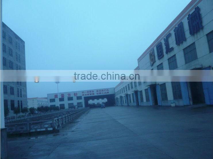 fairground rides for sale flying ufo