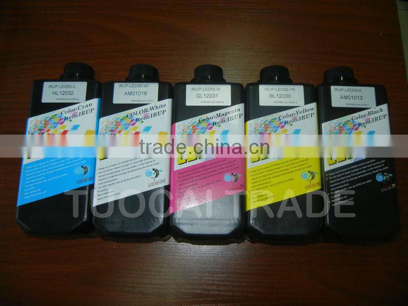 Best uv printing ink