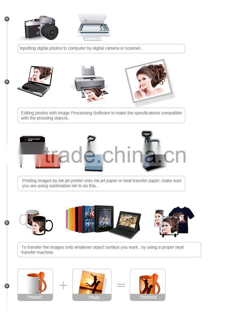 100% back support cushion