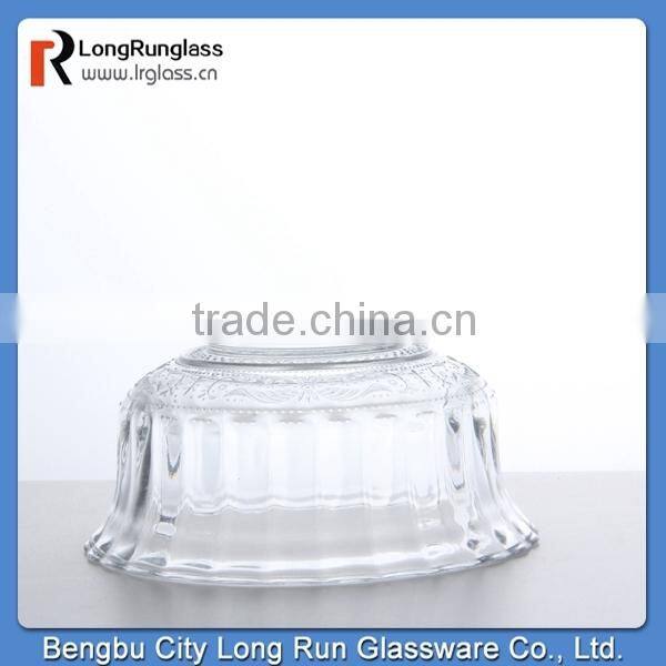 LongRun 2014 sale fast180ml salad glass bowl medium size homeware