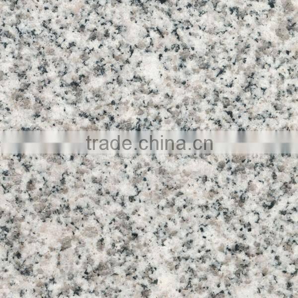 Harga niro G603 granite 60x60
