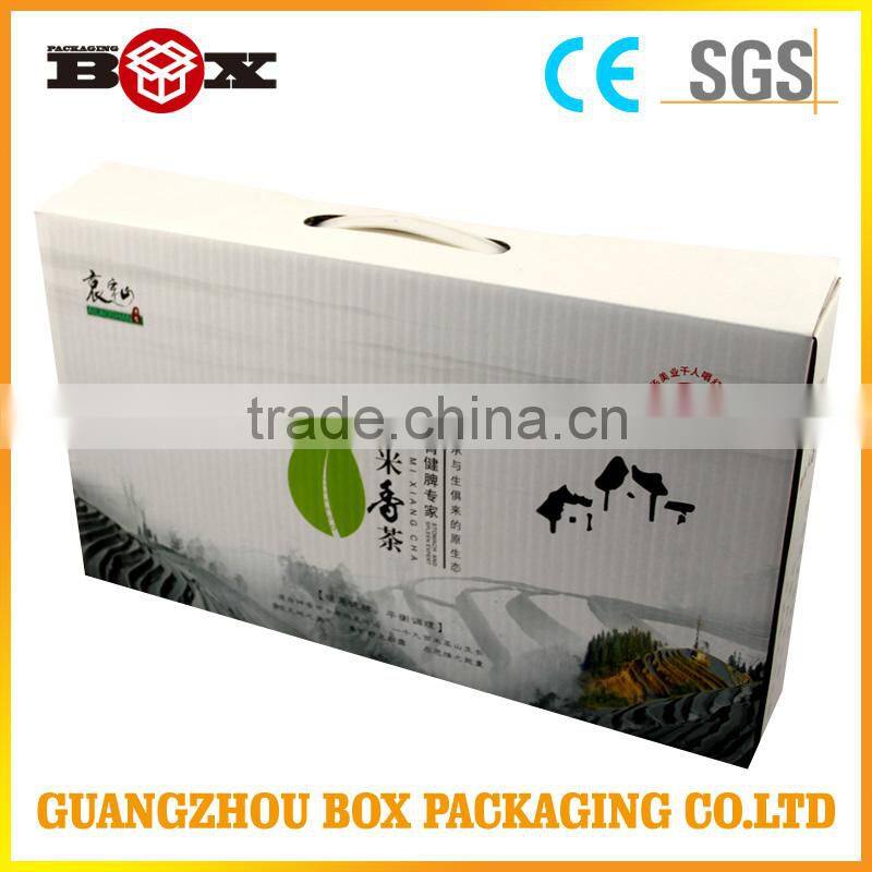 storage boxes hinge lids sponges for jewellery box manufacturers imported