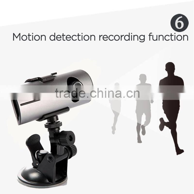 R300 car camera ,R300 dash camera,R300 dual lens dash camera