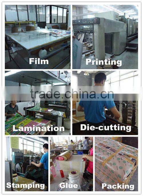 china 2016 top fashion solid wood gift packaging box cigar humidor box for sale