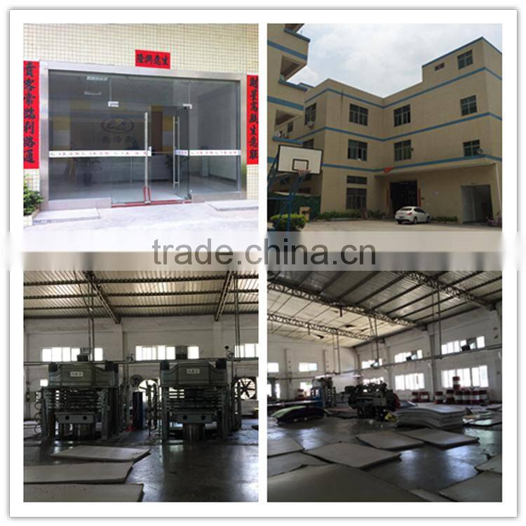 EVA Foam Sheet high density foam blocks