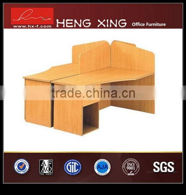 Alibaba china newly design office partition plans