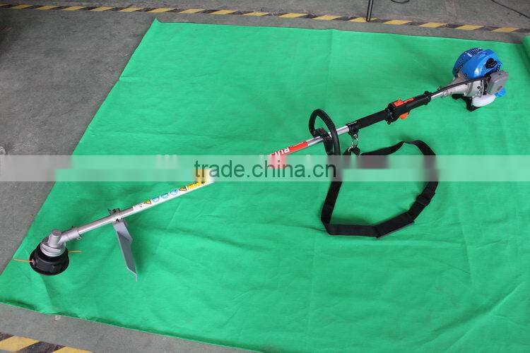 Newest hot selling 1E34F 139 brush cutter gasket