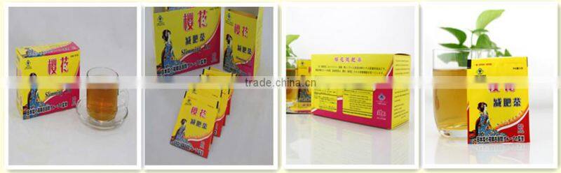Kakoo anxi oolong tieguanyin loose tea anxi oolong tea loose tea anxi tieguanyin tea loose tea