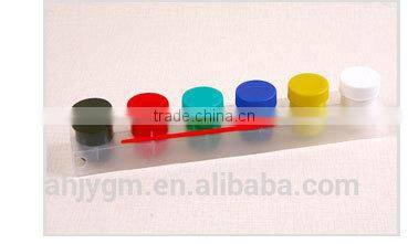 5/6/12/14/18 Colors Good Quality Oil Color/oil color for painting