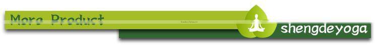 2015 round nbr yoga mat 183, wholesale sports equipment, promotional items china